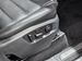 2012 Volkswagen Touareg Hybrid Turbo 124,858kms | Image 12 of 20
