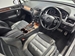 2012 Volkswagen Touareg Hybrid Turbo 124,858kms | Image 9 of 20