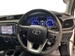 2020 Toyota Hilux 139,377kms | Image 10 of 20
