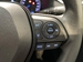 2020 Toyota RAV4 51,362kms | Image 19 of 20