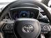 2021 Toyota Corolla Cross 44,814kms | Image 9 of 18