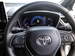 2022 Toyota Corolla Cross 11,995kms | Image 9 of 15