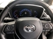 2021 Toyota Corolla Cross 15,199kms | Image 9 of 16