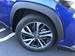 2021 Toyota Corolla Cross 8,847kms | Image 5 of 17