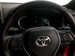 2021 Toyota RAV4 PHV 46,607kms | Image 9 of 19