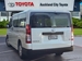 2022 Toyota Hiace 8,450kms | Image 2 of 16