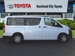 2022 Toyota Hiace 8,450kms | Image 4 of 16