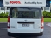 2022 Toyota Hiace 8,450kms | Image 7 of 16