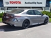 2023 Toyota Camry Hybrid 4,600kms | Image 2 of 14