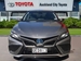 2023 Toyota Camry Hybrid 4,600kms | Image 6 of 14