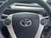 2014 Toyota Aqua 42,879kms | Image 15 of 16