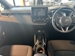 2019 Toyota Corolla Hybrid 40,501kms | Image 10 of 17