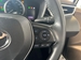 2019 Toyota Corolla Hybrid 40,501kms | Image 15 of 17