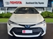 2019 Toyota Corolla Hybrid 40,501kms | Image 6 of 17