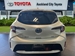 2019 Toyota Corolla Hybrid 40,501kms | Image 7 of 17
