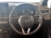 2019 Toyota Corolla Hybrid 40,501kms | Image 9 of 17