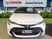 2022 Toyota Corolla Hybrid 35,068kms | Image 6 of 16