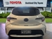 2022 Toyota Corolla Hybrid 35,068kms | Image 7 of 16