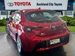 2022 Toyota Corolla Hybrid 25,392kms | Image 2 of 17