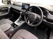 2021 Toyota RAV4 4WD 93,000kms | Image 3 of 19