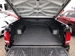 2019 Volkswagen Amarok 4WD 74,243kms | Image 14 of 19