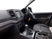 2019 Volkswagen Amarok 4WD 74,243kms | Image 8 of 19