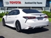 2023 Toyota Camry Hybrid 4,112kms | Image 2 of 19