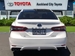 2023 Toyota Camry Hybrid 4,112kms | Image 7 of 19