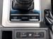 2023 Toyota Landcruiser Prado VX Turbo 2,658kms | Image 15 of 15