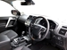 2023 Toyota Landcruiser Prado VX Turbo 2,658kms | Image 3 of 15