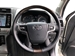 2023 Toyota Landcruiser Prado VX Turbo 2,658kms | Image 9 of 15