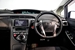 2012 Toyota Prius 112,386kms | Image 10 of 18