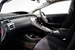 2012 Toyota Prius 112,386kms | Image 11 of 18