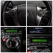 2012 Toyota Prius 112,386kms | Image 16 of 18
