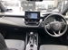 2022 Toyota Corolla Hybrid 39,373kms | Image 10 of 15