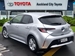2022 Toyota Corolla Hybrid 39,373kms | Image 2 of 15