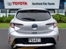 2022 Toyota Corolla Hybrid 39,373kms | Image 7 of 15
