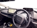 2023 Toyota Prius 23kms | Image 3 of 18