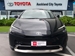 2023 Toyota Prius 23kms | Image 6 of 18