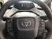 2023 Toyota Prius 23kms | Image 9 of 18