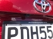 2022 Toyota RAV4 35,862kms | Image 15 of 15