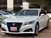 2019 Toyota Crown 34,200kms | Image 1 of 19