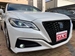 2019 Toyota Crown 34,200kms | Image 11 of 19