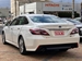 2019 Toyota Crown 34,200kms | Image 13 of 19