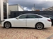 2019 Toyota Crown 34,200kms | Image 15 of 19