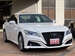 2019 Toyota Crown 34,200kms | Image 3 of 19