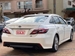 2019 Toyota Crown 34,200kms | Image 5 of 19