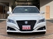 2019 Toyota Crown 34,200kms | Image 7 of 19