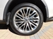 2020 Lexus RX450h Version L 30,450kms | Image 16 of 19