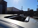 2020 Lexus RX450h Version L 30,450kms | Image 7 of 19